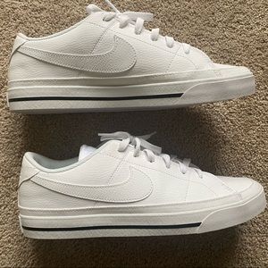 Nike Court Legacy Men’s Shoes